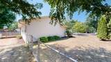 280 Crestview Ln - Photo 39