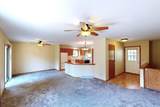 280 Crestview Ln - Photo 4