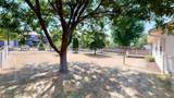 280 Crestview Ln - Photo 40