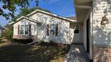 280 Crestview Ln - Photo 41