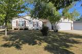 280 Crestview Ln - Photo 42