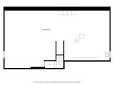 280 Crestview Ln - Photo 45