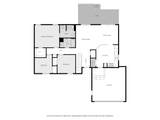 280 Crestview Ln - Photo 46