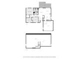 280 Crestview Ln - Photo 47