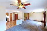 280 Crestview Ln - Photo 5