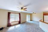 280 Crestview Ln - Photo 6