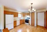 280 Crestview Ln - Photo 7
