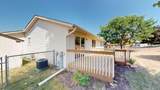 280 Crestview Ln - Photo 8