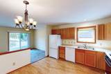 280 Crestview Ln - Photo 9