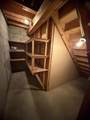 116 Colonial Dr - Photo 38