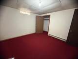 116 Colonial Dr - Photo 39