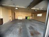 116 Colonial Dr - Photo 40