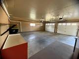 116 Colonial Dr - Photo 41