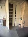 116 Colonial Dr - Photo 42