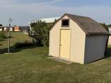 116 Colonial Dr - Photo 43