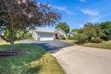 8820 Travis Ln - Photo 1