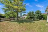 8820 Travis Ln - Photo 10