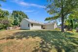 8820 Travis Ln - Photo 11