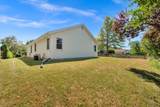 8820 Travis Ln - Photo 12