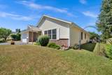 8820 Travis Ln - Photo 13