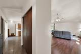 8820 Travis Ln - Photo 14