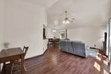 8820 Travis Ln - Photo 15