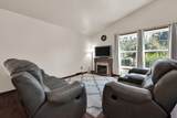 8820 Travis Ln - Photo 16