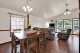 8820 Travis Ln - Photo 17