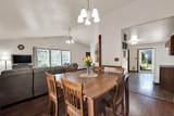 8820 Travis Ln - Photo 18