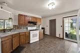 8820 Travis Ln - Photo 19