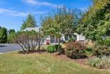 8820 Travis Ln - Photo 2