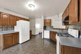 8820 Travis Ln - Photo 20
