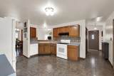 8820 Travis Ln - Photo 21