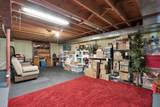 8820 Travis Ln - Photo 22