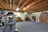 8820 Travis Ln - Photo 23