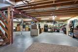 8820 Travis Ln - Photo 24
