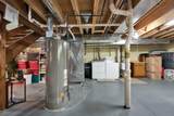 8820 Travis Ln - Photo 25