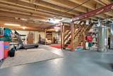 8820 Travis Ln - Photo 26