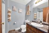 8820 Travis Ln - Photo 27