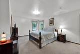 8820 Travis Ln - Photo 28