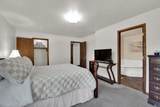8820 Travis Ln - Photo 29