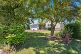 8820 Travis Ln - Photo 3
