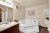 8820 Travis Ln - Photo 30