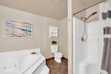 8820 Travis Ln - Photo 31