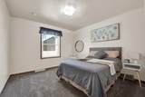 8820 Travis Ln - Photo 32