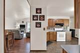 8820 Travis Ln - Photo 33