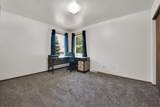 8820 Travis Ln - Photo 34