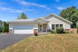 8820 Travis Ln - Photo 5