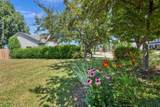 8820 Travis Ln - Photo 6