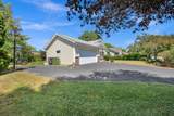 8820 Travis Ln - Photo 7